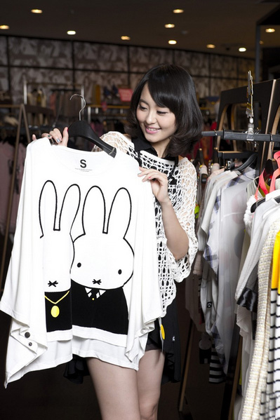 �Oҫ������ ���D�͹ų����ഺ