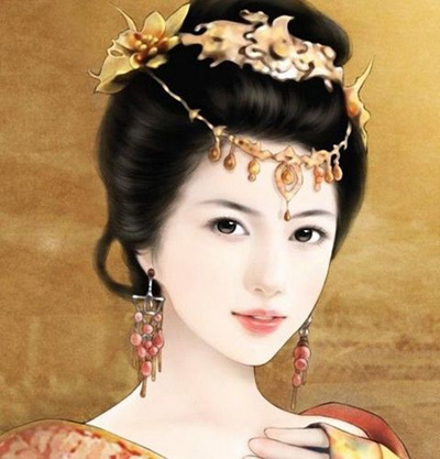 古代青樓女子避孕的10大妙招