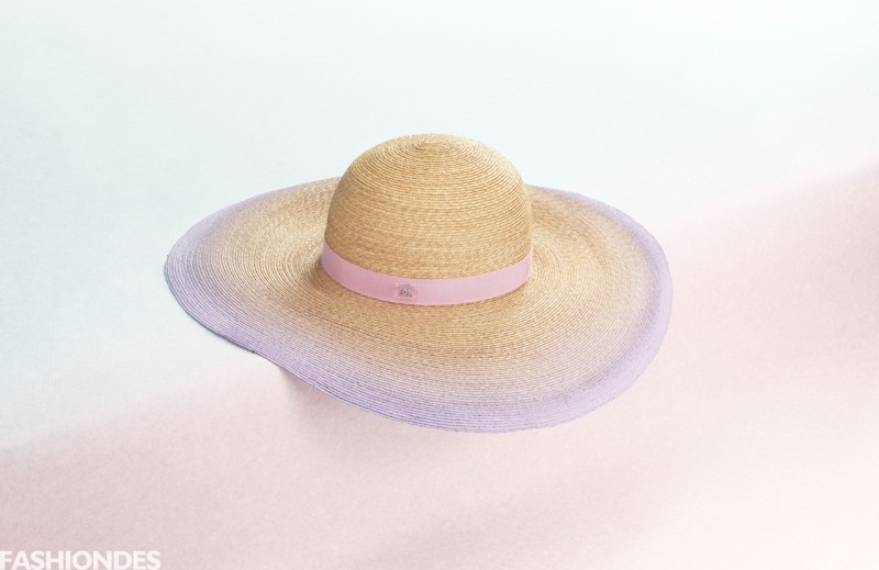 Chanel 2013�紺������������L