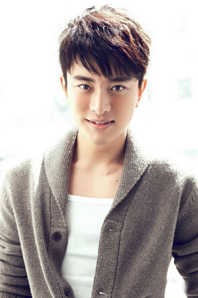 �Z����������