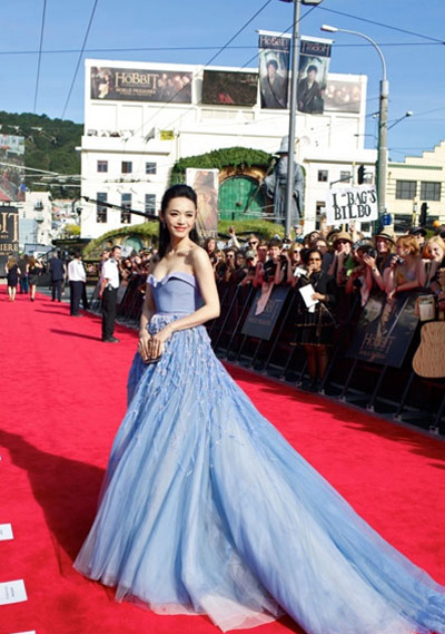 ���������ˡ������mȫ����ӳ Ҧ�����`������������