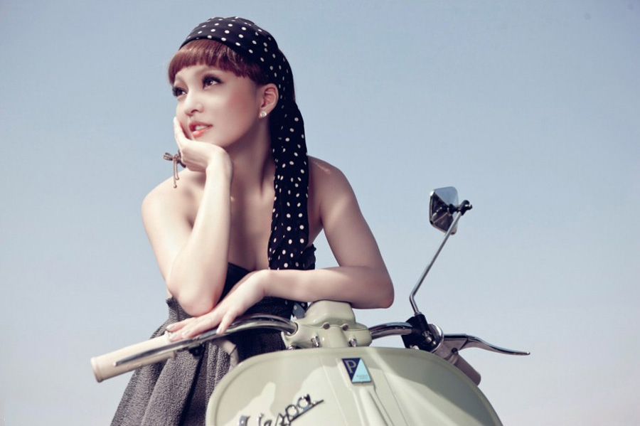 ���غ��C܇���� ���@�ԸЎ���