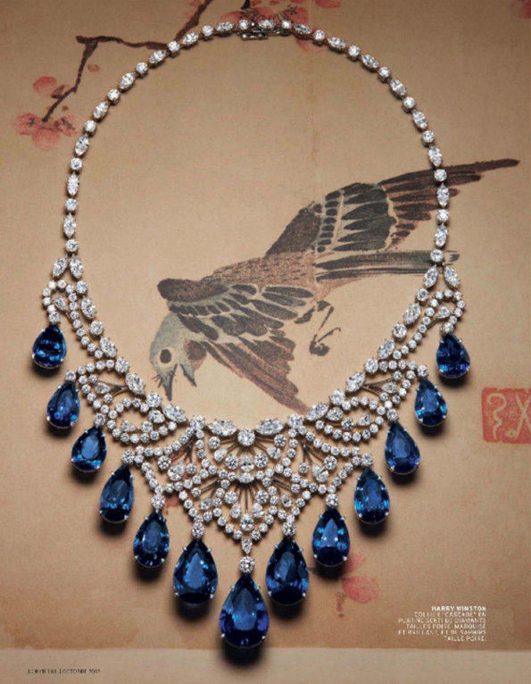 ����피��錚�����Ї����yˮīɽ�B