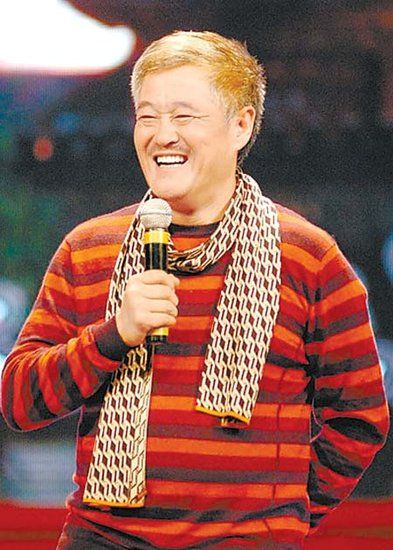 �w��ɽ�����괺��������� ��С��������ͻ��