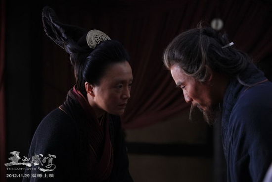 ������ʢ�硷��׌�˲����������؍�ʽ�κ�