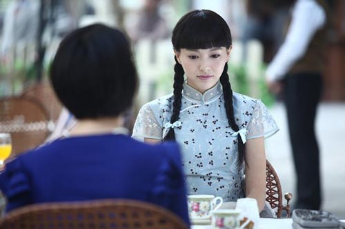 ���y�����ˡ��l����׃���u�� �۽z��23�f�I����