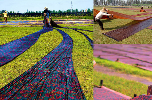 ��Ļ������������ֹ�����