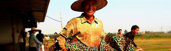 ��Ļ������������ֹ�����