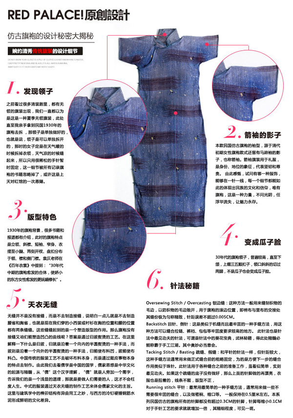 ��Ļ������������ֹ�����