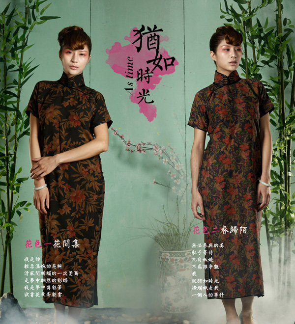 ��Ļ������������ֹ�����