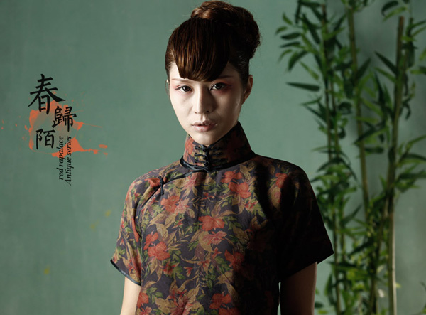 ��Ļ������������ֹ�����