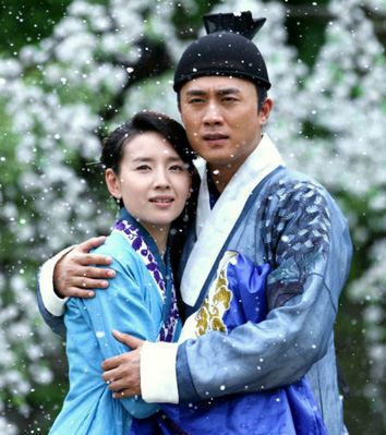 �����Ŵ����A��ѩ������