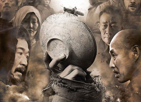 ��һ���Ķ�������Ĳ����£����������˵�