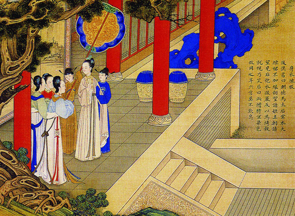 �Ї��Ŵ��Ă��r�ڵĺ�m�����ң�