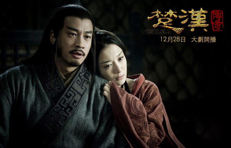 �����h���桷�Ν��|