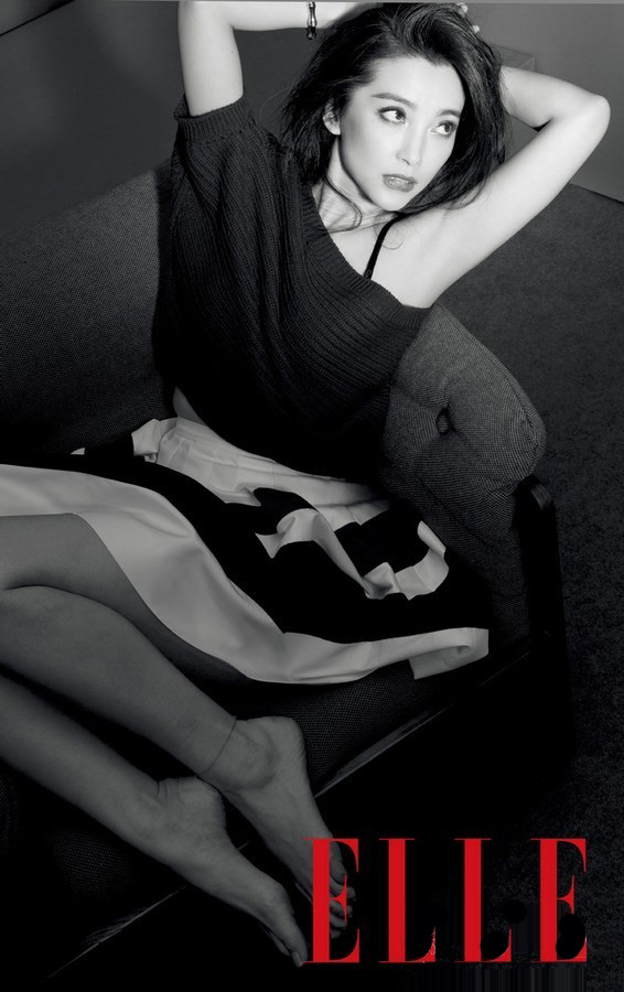 ������Sȹ���ŵǷ��� ��ɫ�����չ�Ը�����