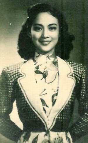 �����P��50�����Ư����Ů�݆T