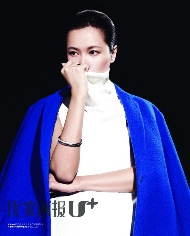 ���o�� ֪�Բ�Ů�S������