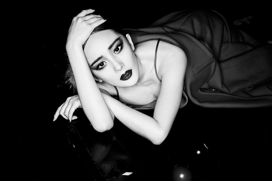 ��矟Ѭ�t���������� ��������Ƥ���T��