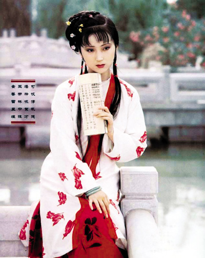 �������Ї��ŵ��ČW���һŮ����