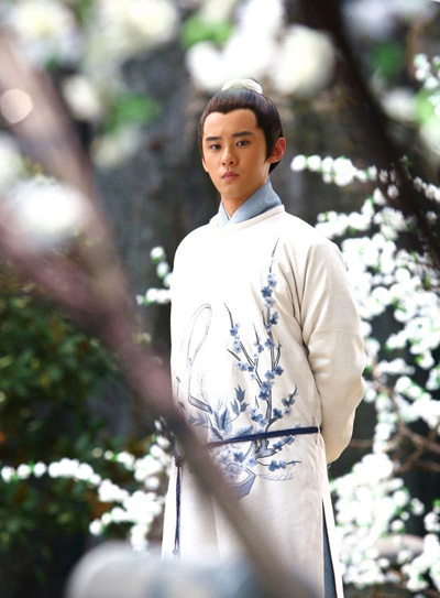 ���A��ѩ����껶������ݼ�������