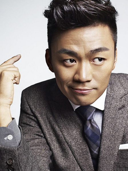 �������������ع�