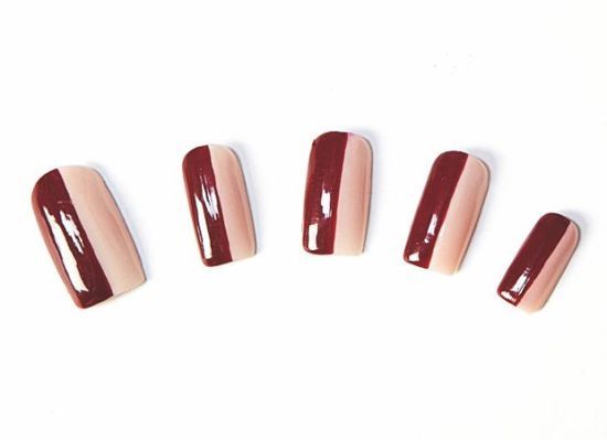 �����đDIYɳ��������