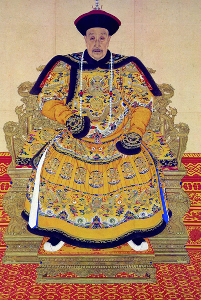 Ǭ¡�ʵ����Ї�(gu��)�vʷ�����(hu��)���ܵľ���