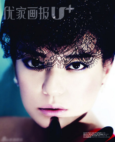 �wޱ���s־���� ���������������