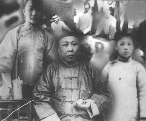 �L���������x������40λ������檵����܊�y