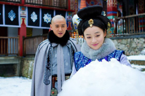 �����˟o�I������ ����:Ԭ����������׃�����݆T