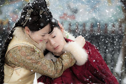 �����˟o�I������ ����:Ԭ����������׃�����݆T