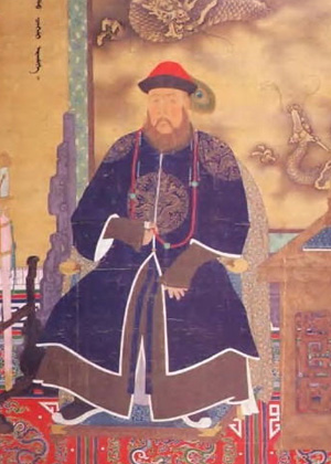 �������Ĺ����ࠖЖ���󾹳�ǧ������