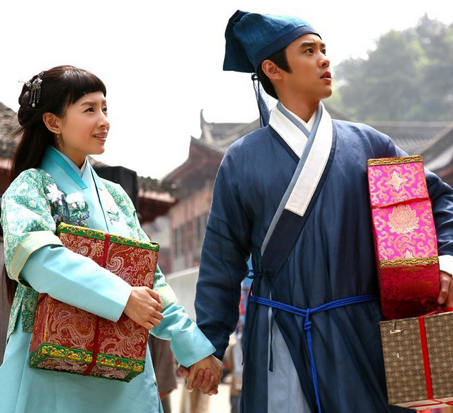 ��껡��A��ѩ�������ع� ���[������ʿ