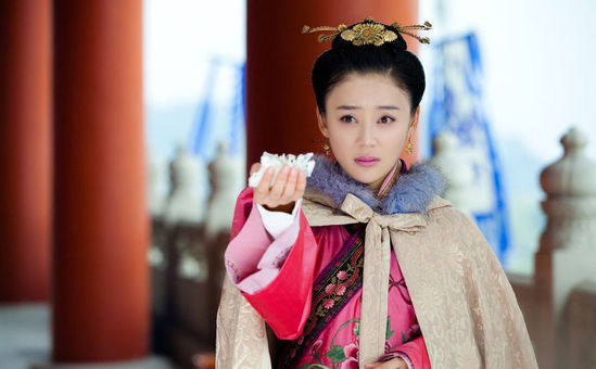 �����˟o�I���ײ� Ԭ��������Ů