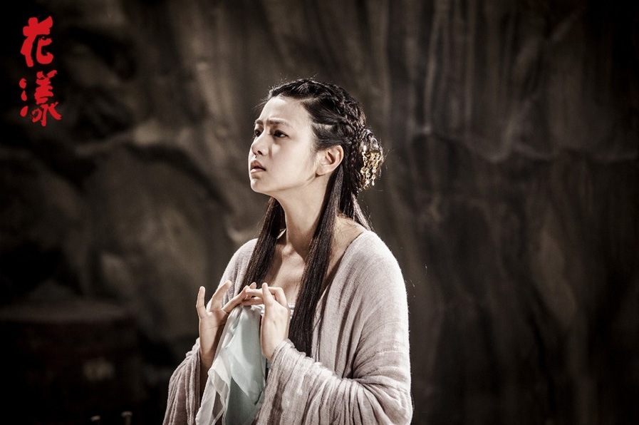 ������������ӳ ���ϣ�װ���b�ݸ��