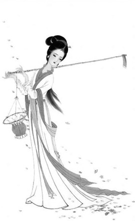 �ԹœP�ݳ���Ů֮�f���Ժ�̎��