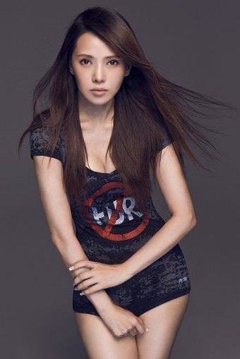 �����o�ķ�Ƥ�ݹ���V�� ������T��������