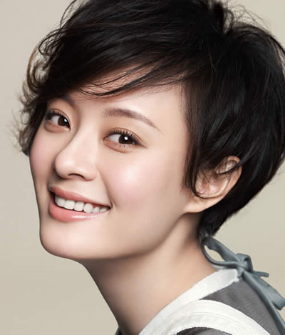 �O�����L�Б���ֵ�ʧ �����c�����Ƿ��ӳɻ�