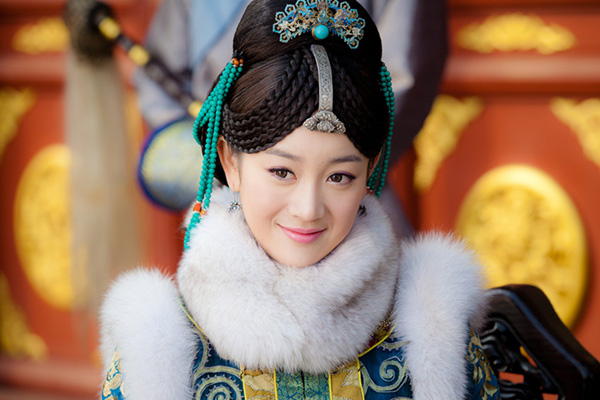 ��̫�O�ͺ��m���������Đ������