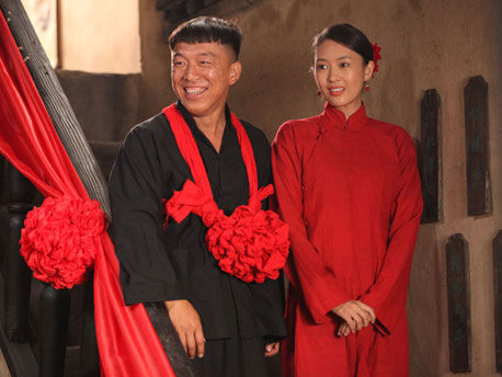 �������������Ქ ͯ���S�����ó��H