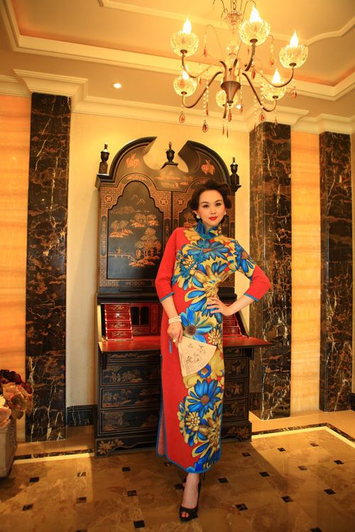 �P����������q����