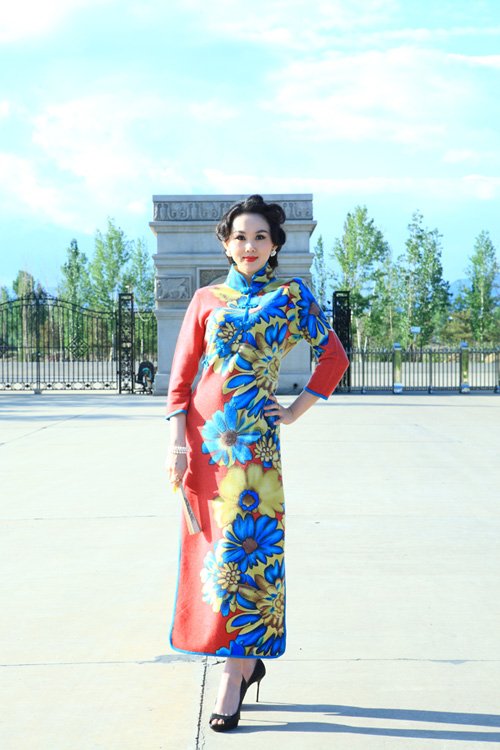 �P����������q����