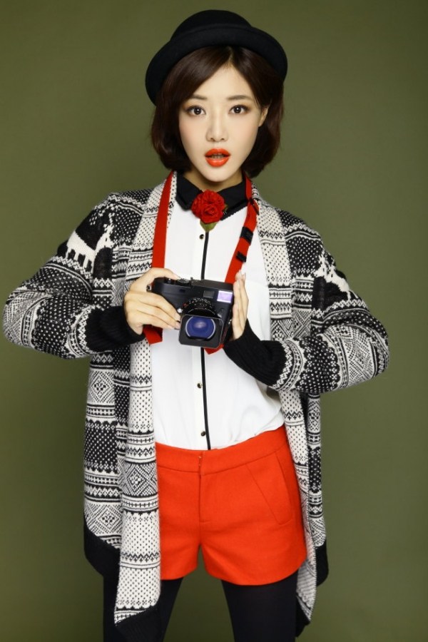 ���Ҽ����D��ë�͹��L