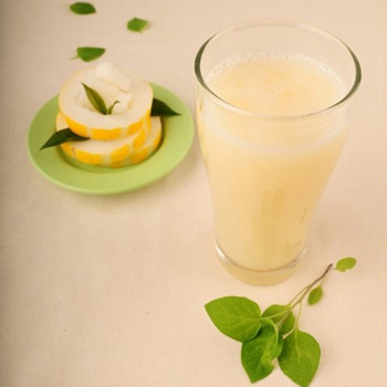 8���B��������߹�֭