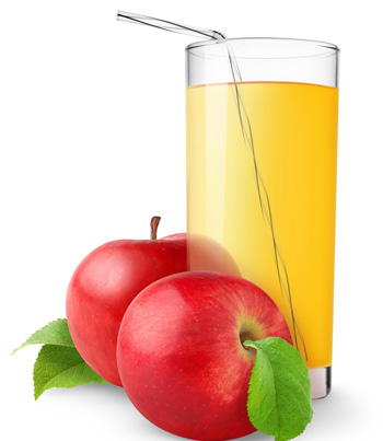 8���B��������߹�֭