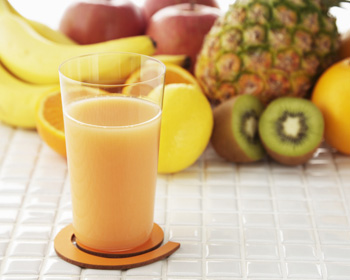 8���B��������߹�֭