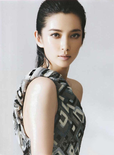 �������ֻҪ���Լ��ɵ����飬�Ҷ��Լ���