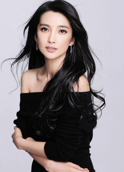 �������ֻҪ���Լ��ɵ����飬�Ҷ��Լ���