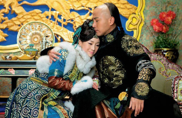 ����ʳ��朣������˟o�I������Ű�İ˽Ǒ�